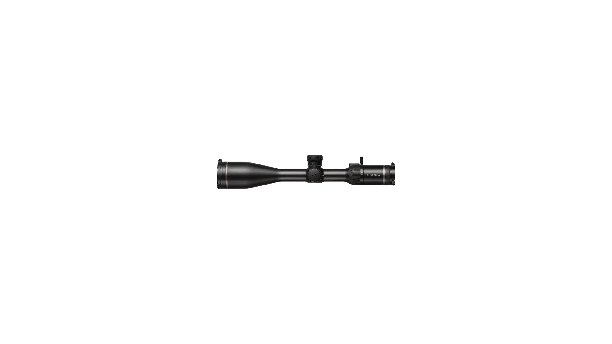 Optički nišan Night Pearl Manuel M6 4,5-27x56i – Night Pearl – Optički nišani – slika 4