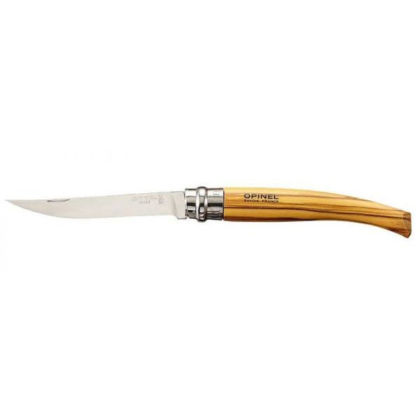 Nož Opinel 000645 – Opinel
