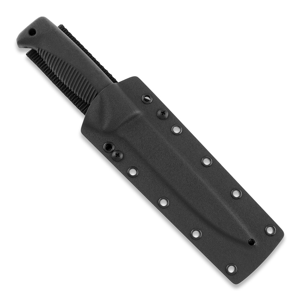 FJP007 Nož sa fiksnim sečivom – Peltonen Knives – Peltonen knives noževi – slika 2
