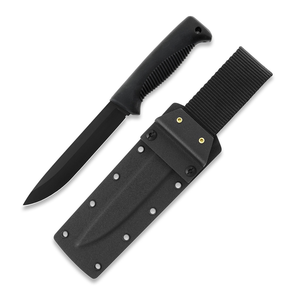 FJP007 Nož sa fiksnim sečivom – Peltonen Knives – Peltonen knives noževi – slika 3