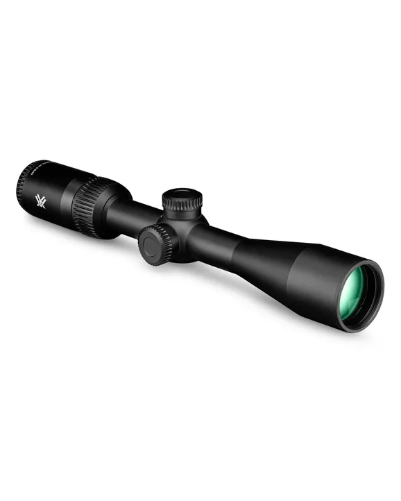 CFR-3901I Crossfire HD 3-9x40 III DeadHold 2A BDC – Vortex – Optički nišani – slika 2