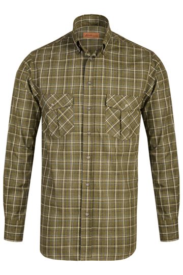 Košulja Pellegrini HC vel. 2XL – Pellegrini