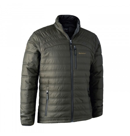 Jakna Verdun vel.3XL, boja 388 – Deerhunter