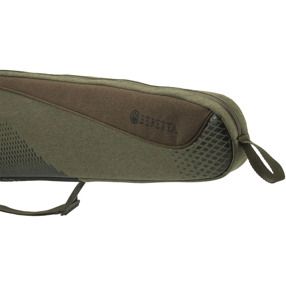 Beretta Hunter tech rifle case 121 cm boja zeleno/braon – Beretta – Futrole za puške – slika 1
