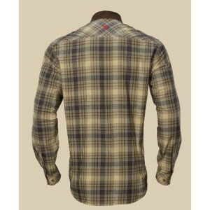 Harkila kosulja Driven Hunt vel. 3XL – Harkila – Lovačke Košulje – slika 4