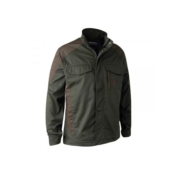 Jakna Rogaland vel.2XL,boja 353 – Deerhunter