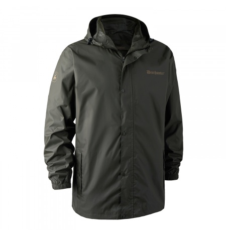 Jakna Survivor vel. XL/2XL boja 393 – Deerhunter