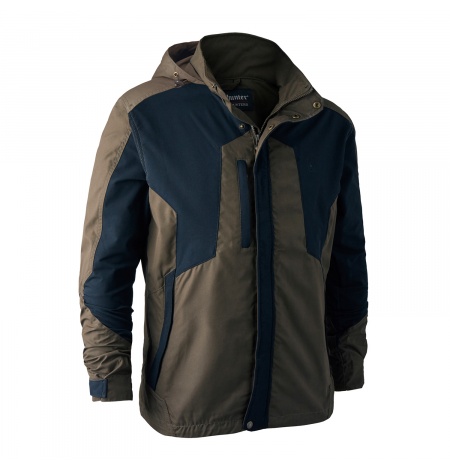 Jakna Strike vel.2XL, boja 381 – Deerhunter