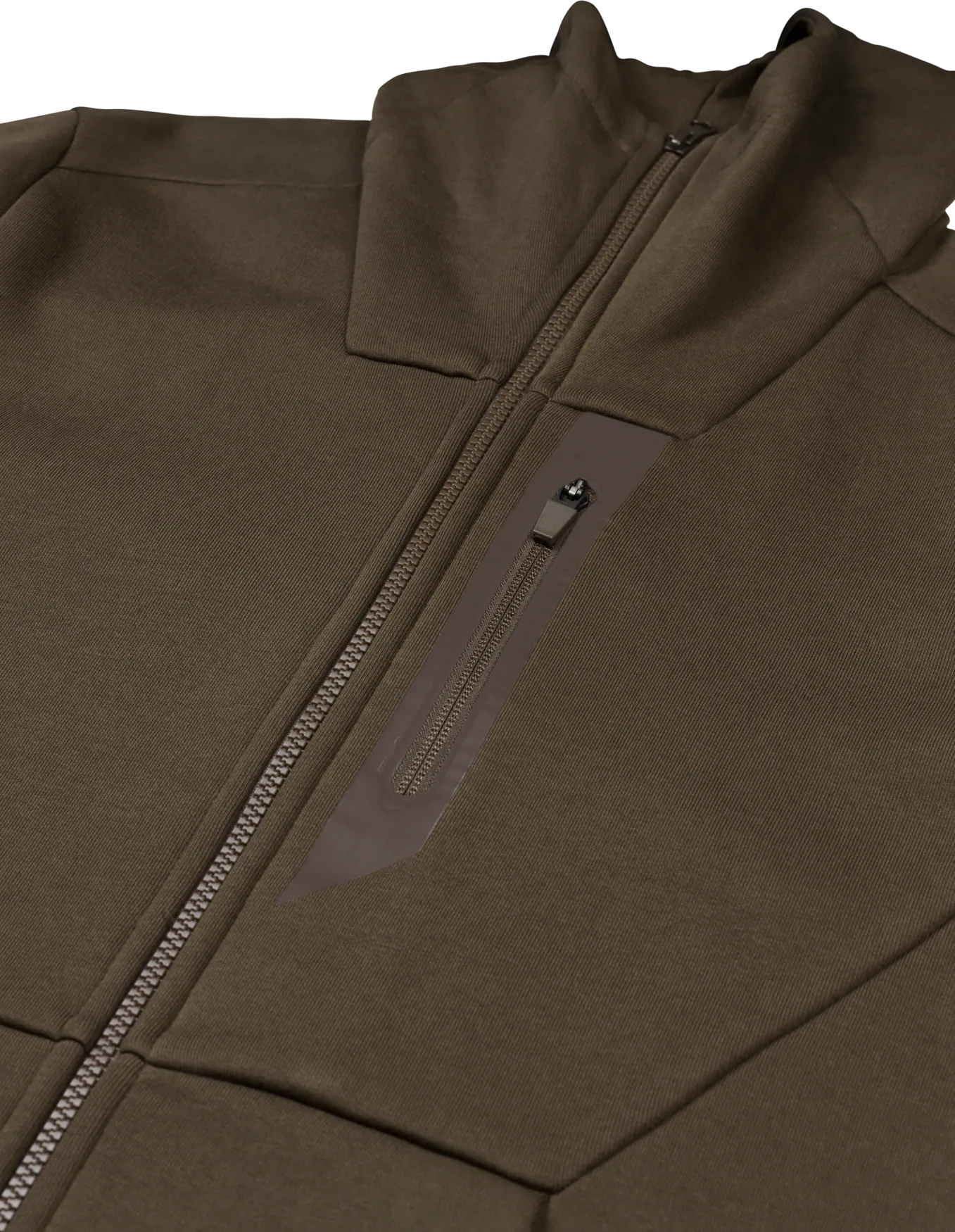 Harkila jakna boja Willow green, vel. 3XL – Harkila – Lovačke Jakne/Kabanice – slika 2