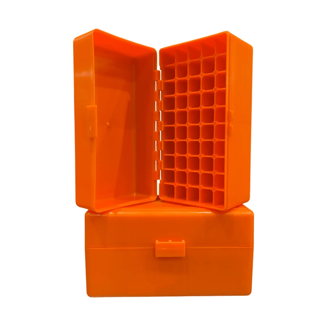 Kutija PVC ML za MK 243/308W