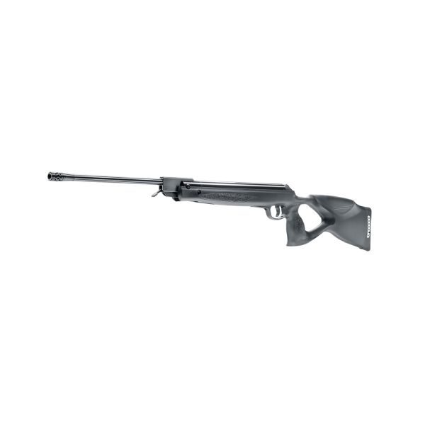 Vazdušna puška Walther Centry Varmint cal. 5,5mm  20J 230m/s – Umarex