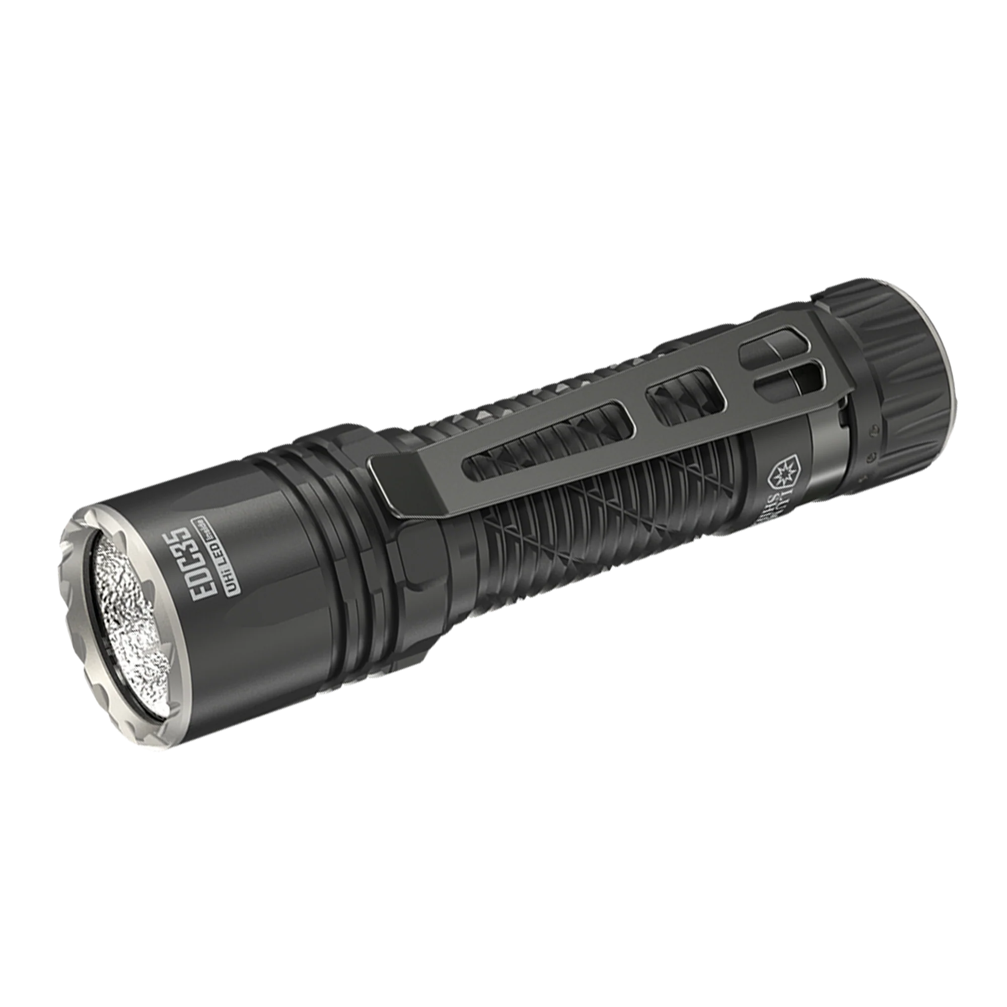 Lampa baterijska NITECORE EDC35, 5000LM – Nitecore – Lovačke Lampe/Baterije – slika 6