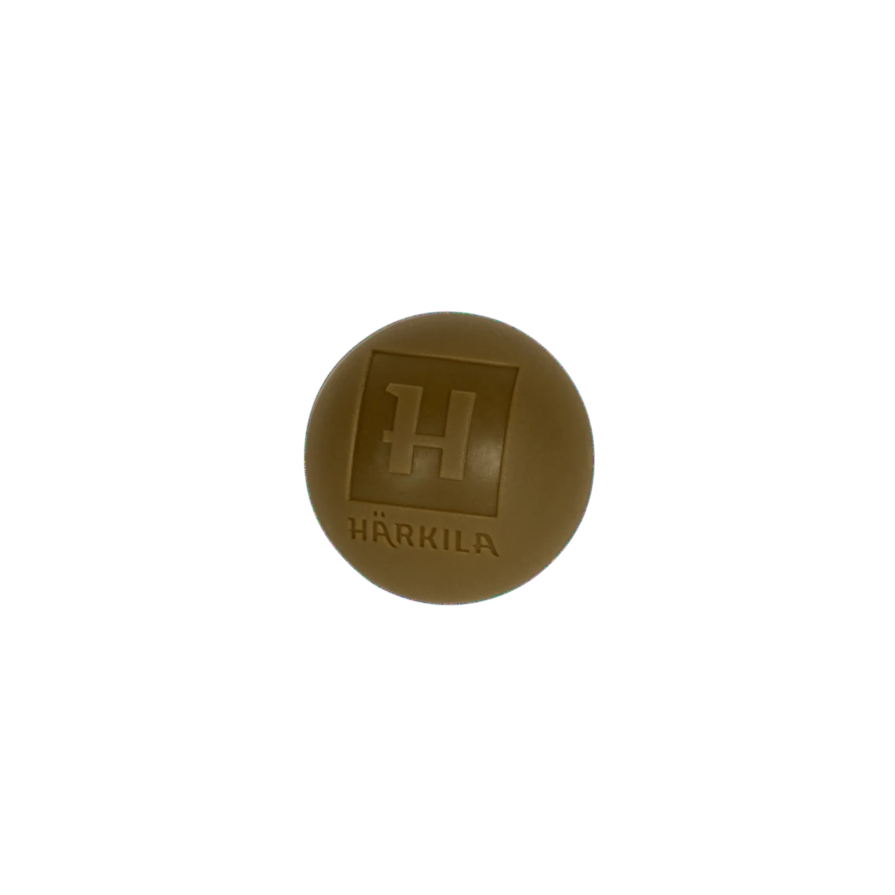 Harkila bolt knob boja zelena,vel.one size – Harkila