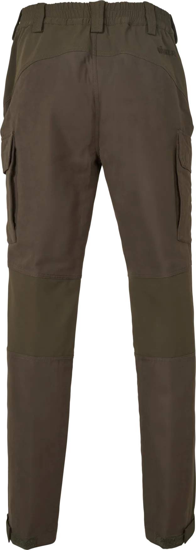 Harkila pantalone Hill boja braon/zelena vel.54 – Harkila – Lovačke Pantalone – slika 8