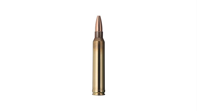 Karabinski metak GECO  8x57 PLUS 12,7g/196gr – GECO – Karabinska municija – slika 2