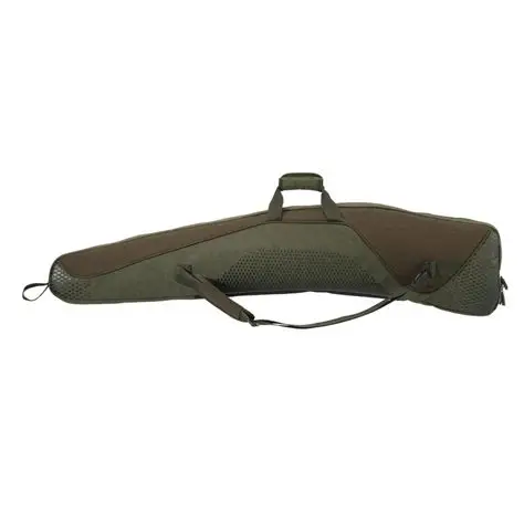 Beretta Hunter tech rifle case 121 cm boja zeleno/braon – Beretta
