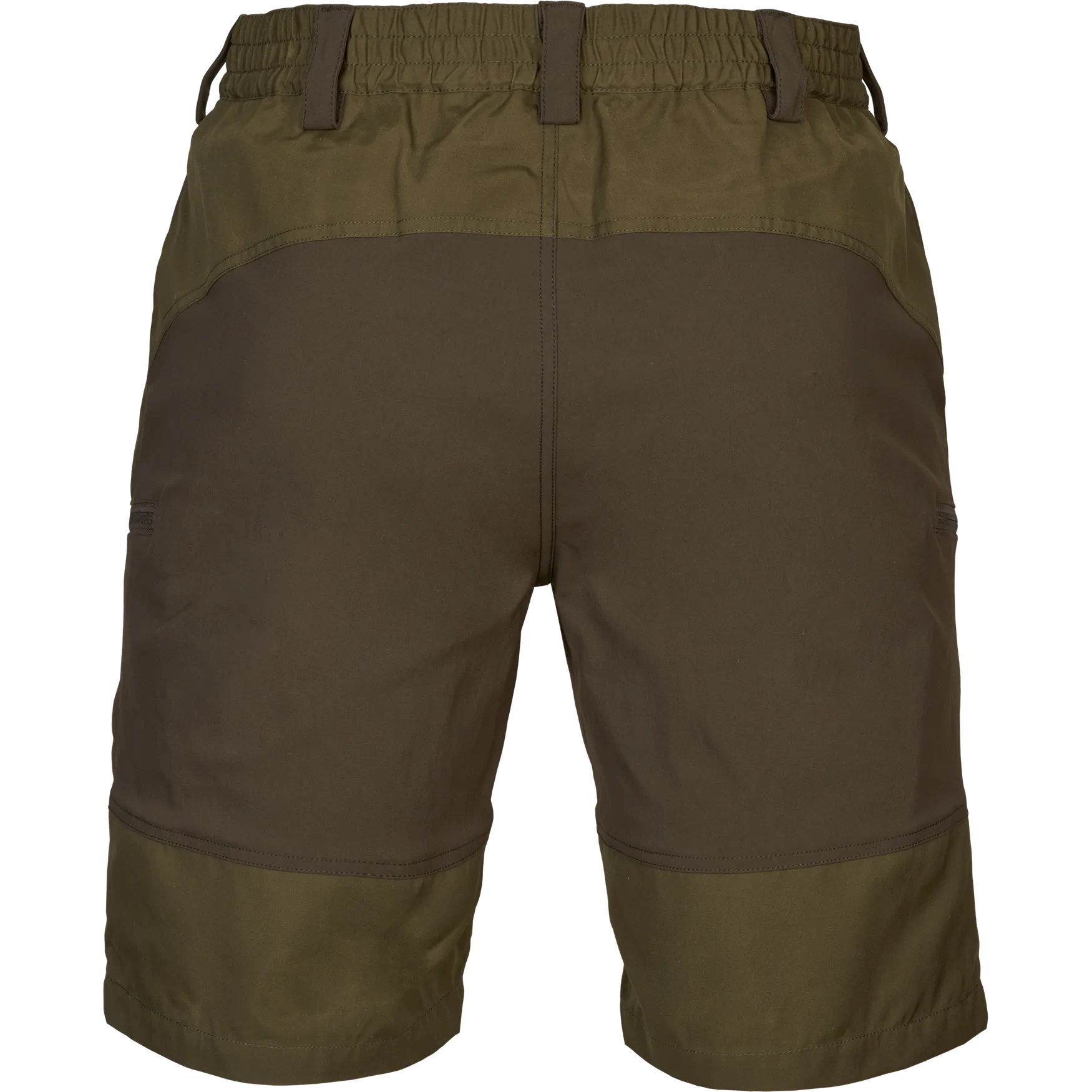 Harkila sorc Fjell boja maslinasto zelena vel.50 – Harkila – Lovačke Pantalone – slika 4