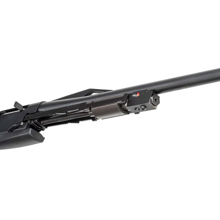 Lovacki karabin Winchester SXR2 Field MG4 DBM 30-06 – WINCHESTER – Lovački karabini – slika 7