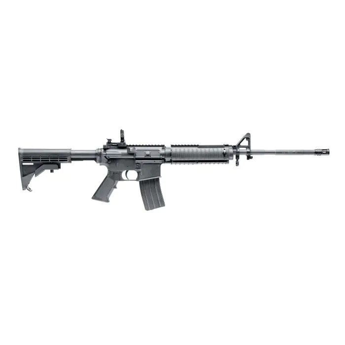 Vazdušna puška Colt M4 cal.4,5 mm 275 m/s – Umarex – Vazdušne puške – slika 2