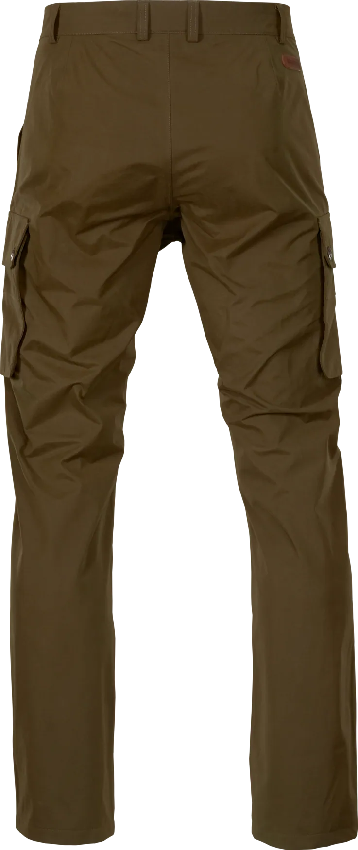 Harkila pantalone Retrieve Light boja Dark warm olive, vel.54 – Harkila – Lovačke Pantalone – slika 5