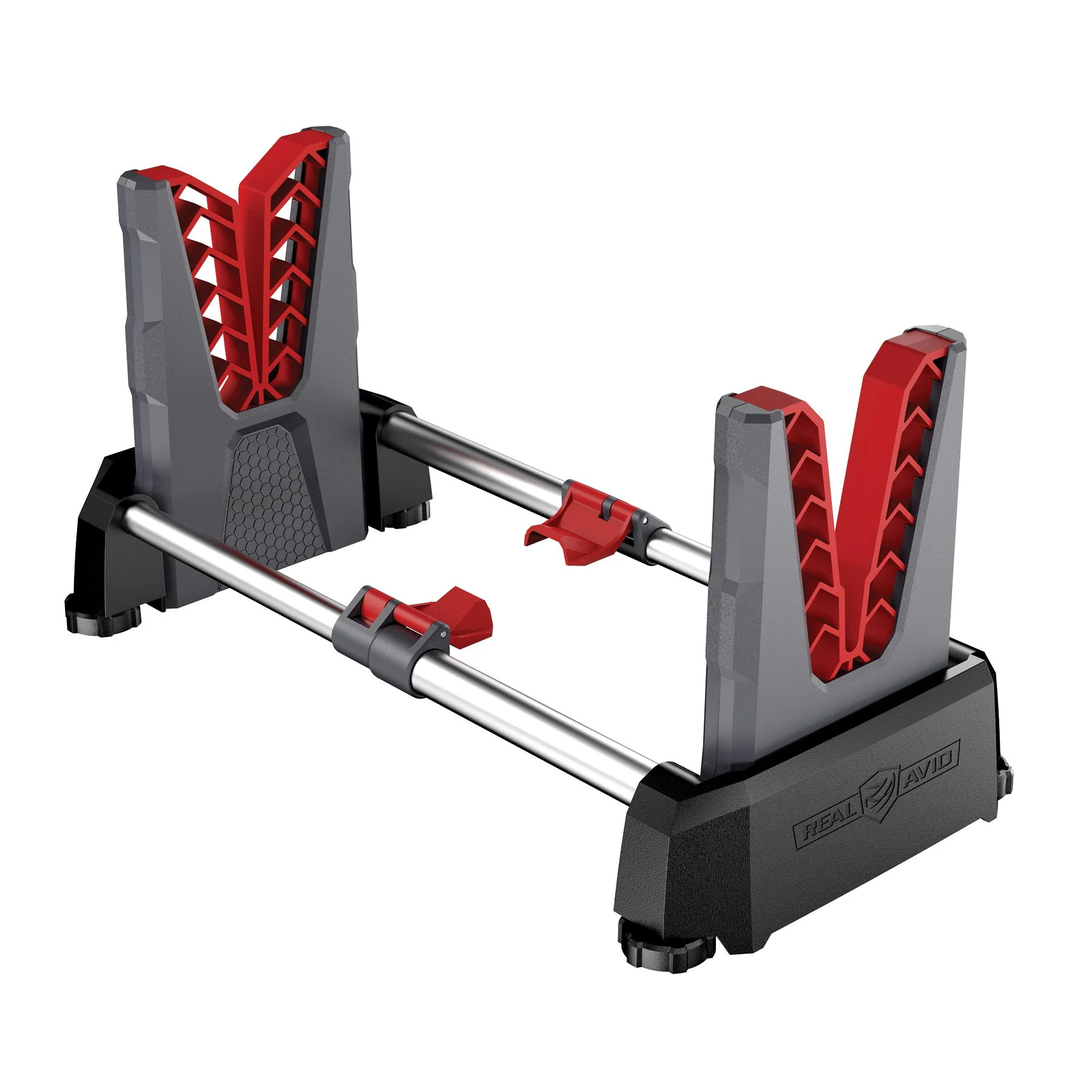 Speed Stand -brzi stalak