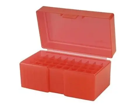 Kutija pvc ML za MK30-06 naradzasto/zelena – Megaline