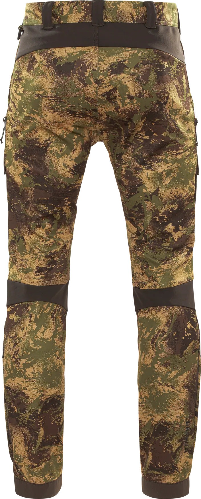 Harkila pantalone Deer Stalker camo light AXIS MSP Forest, vel. 54 – Harkila – Lovačke Pantalone – slika 6