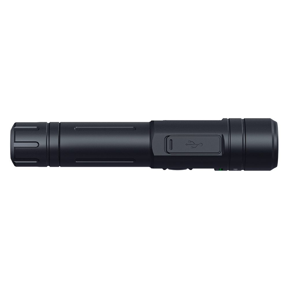Kamera Pard action AC-11 – Pard – Lovačke Naočare/Antifoni/Kamere – slika 6