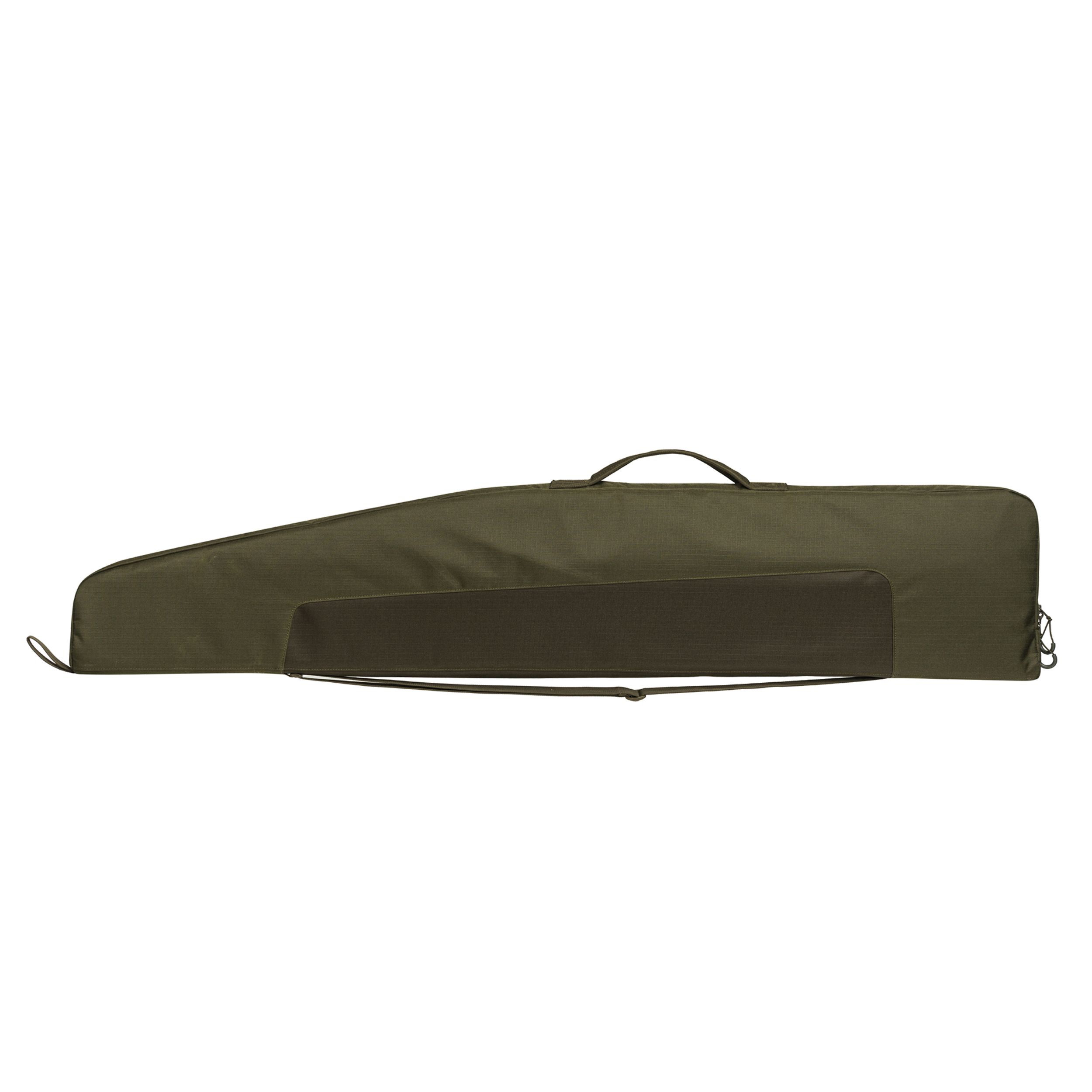 Beretta Game keeper evo rifle case 132 cm M&B – Beretta