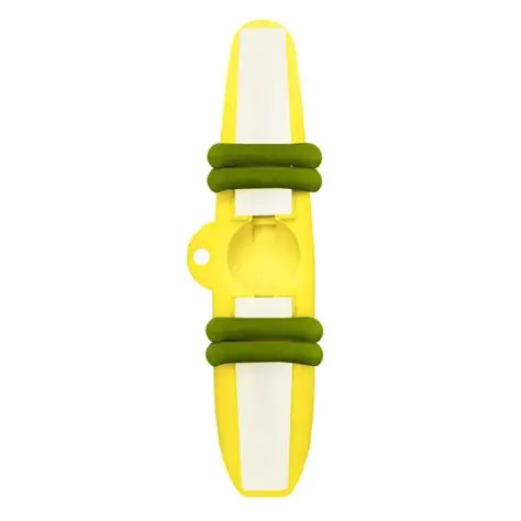 Vabilica Srndac Roeddeercall Pro