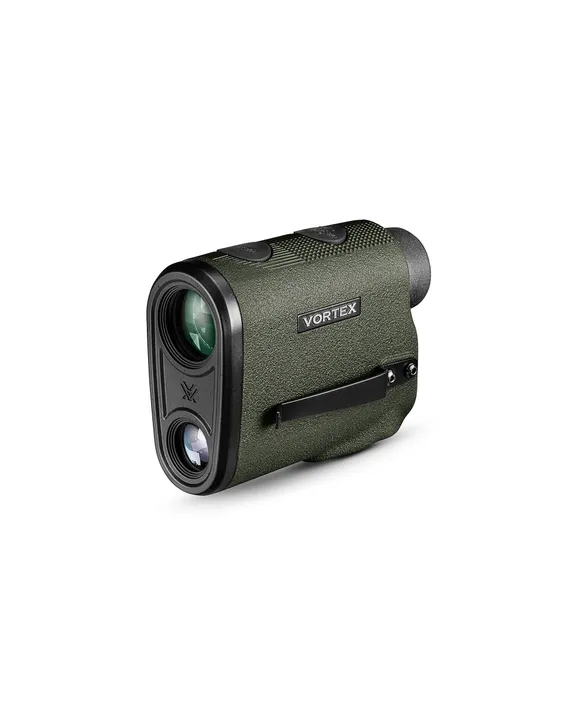 LRF-DB2000 Daljinomer Diamondback HD 2000 laser – Vortex