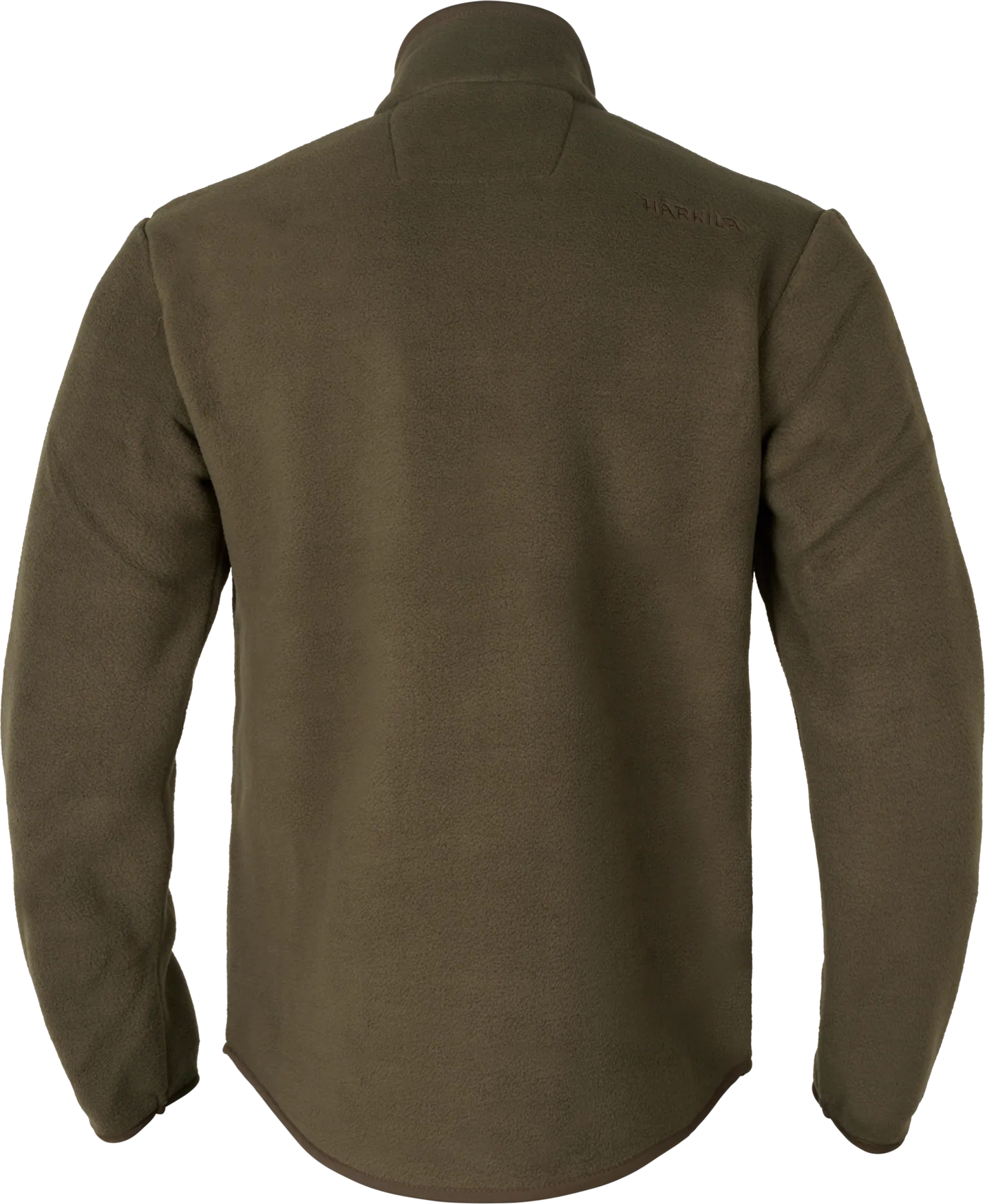 Harkila Torsby fleece jakna boja zelena,vel. 2XL – Harkila – Lovačke Jakne/Kabanice – slika 7