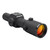 AP- H-30 2 MOA – AIMPOINT – Red Dot nišani – slika 2
