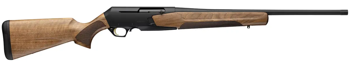 Lovacki karabin Browning bar 4x 30-06 SPR sa kundakom,podkundakom i okvirom – BROWNING – Lovački karabini – slika 2