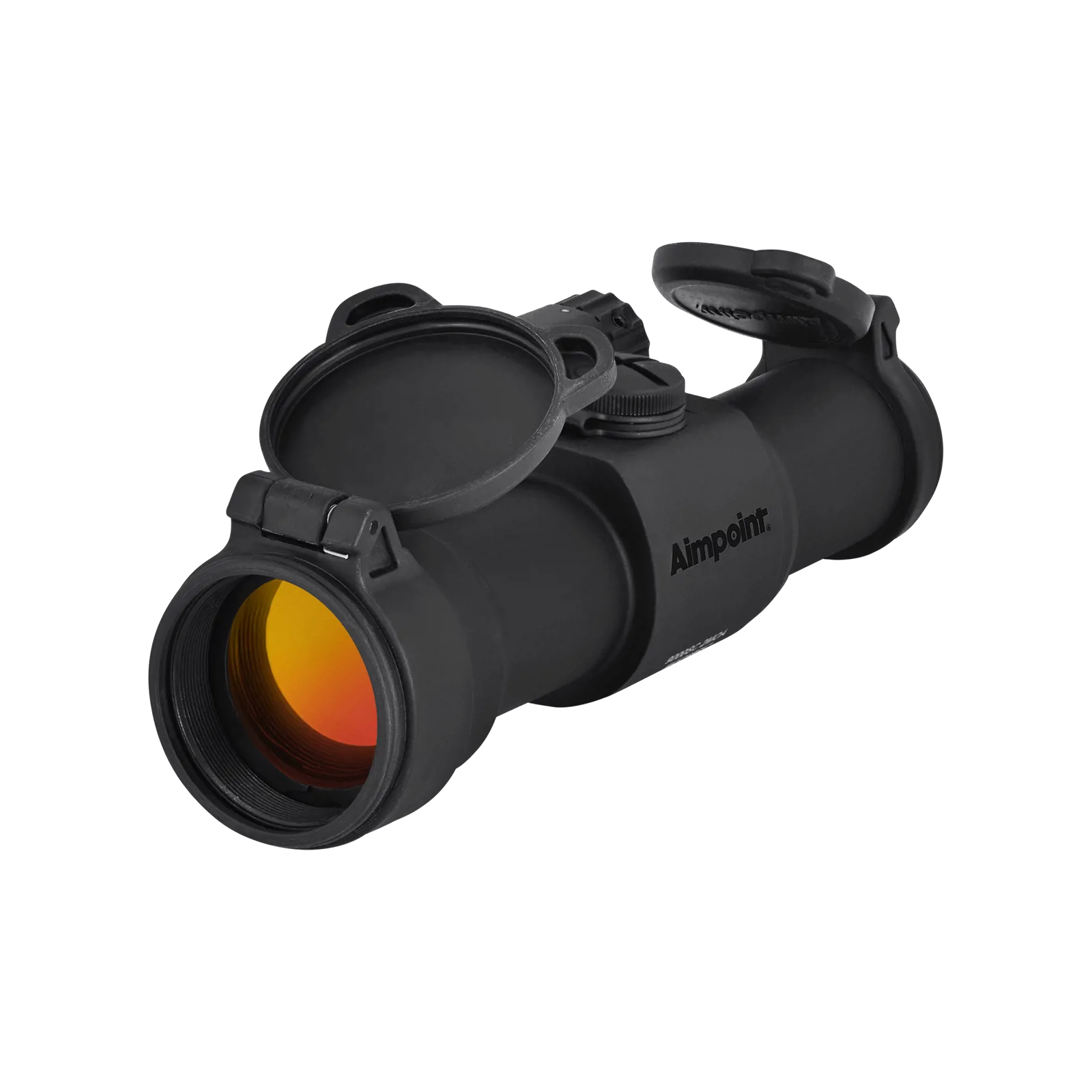Red dot AP 9000 2MOA – AIMPOINT – Red Dot nišani – slika 4