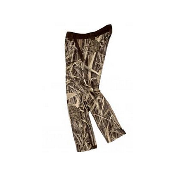 Pantalona Hillman Wind OAK 4XL – Hillman