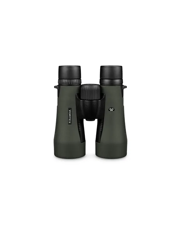 DB-216 Dvogled Diamondback HD 10x50 – Vortex