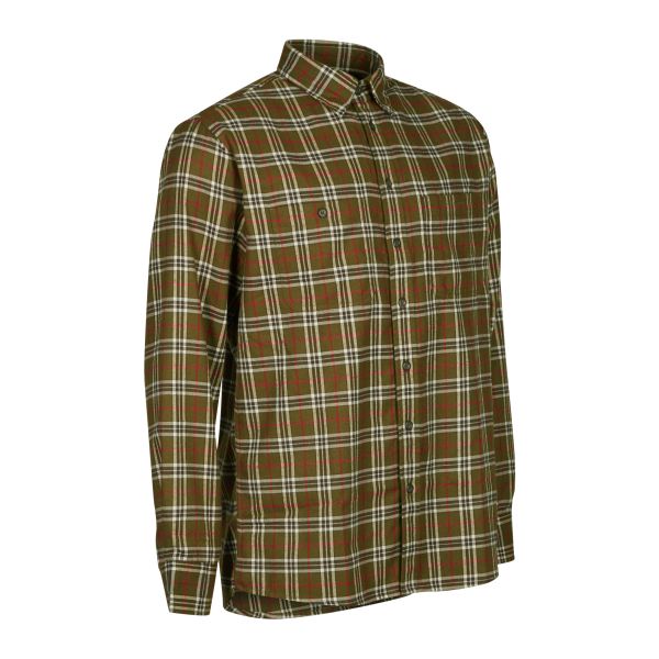 Košulja Cole vel.47/48, boja 399 – Deerhunter
