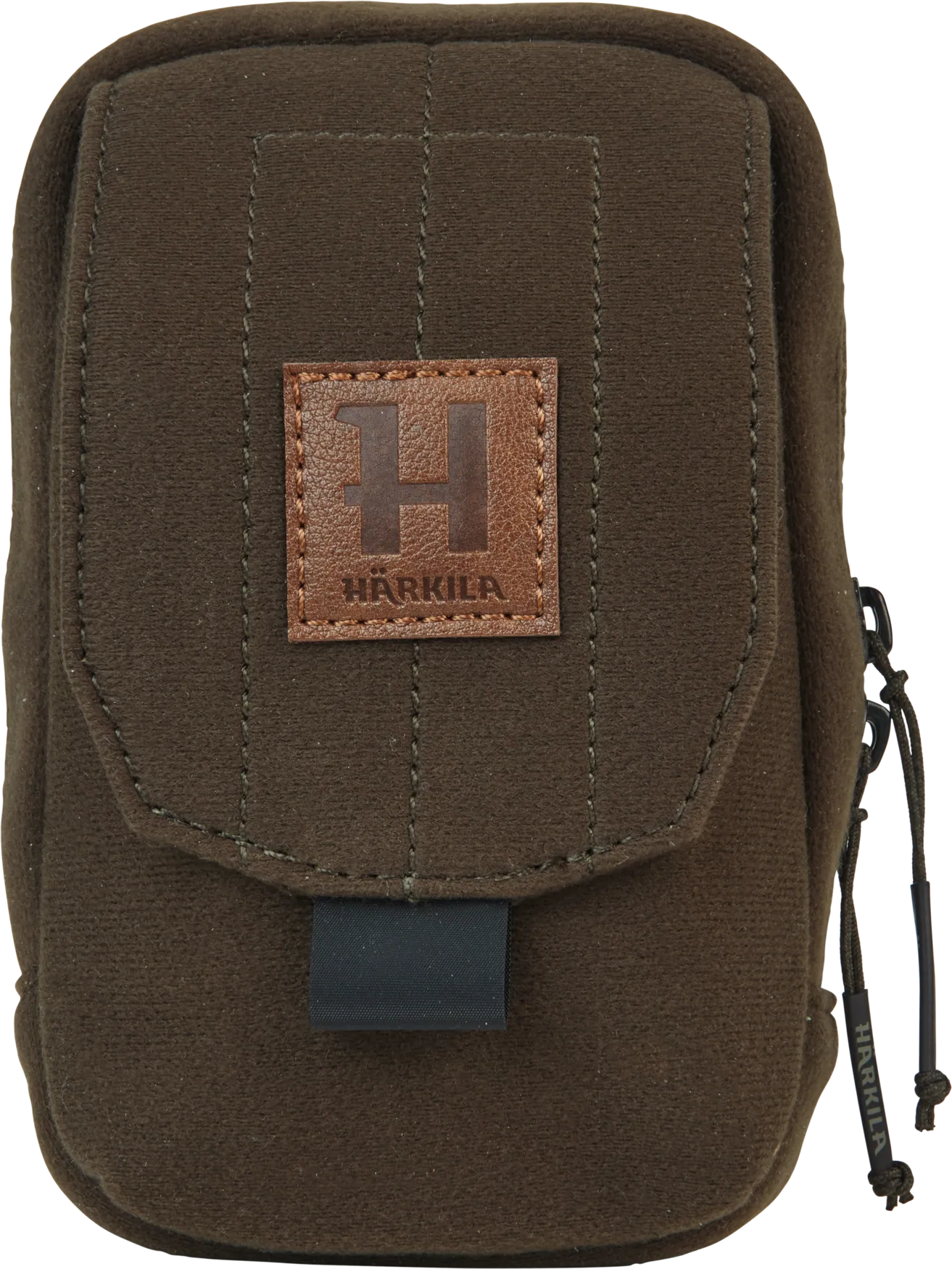 Harkila Utillty Pouch boja tano zelena ,vel.one size – Harkila