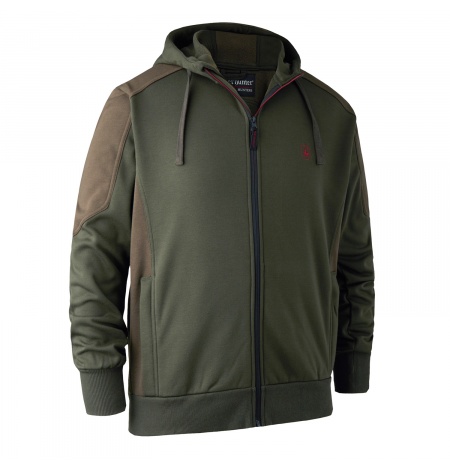 Duks Rogaland vel. L boja 353 – Deerhunter