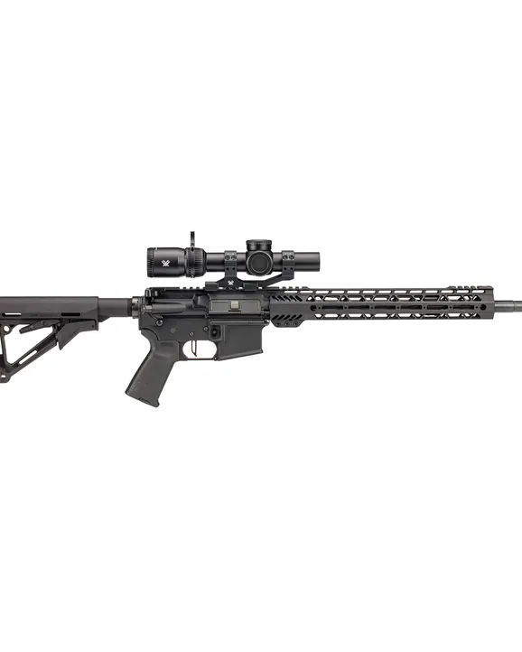 Prstenovi i montaže Red Dot Cantilever prsten 30 mm – Vortex – Nosači za Optiku, Montaže, Prstenovi, Poklopci – slika 2