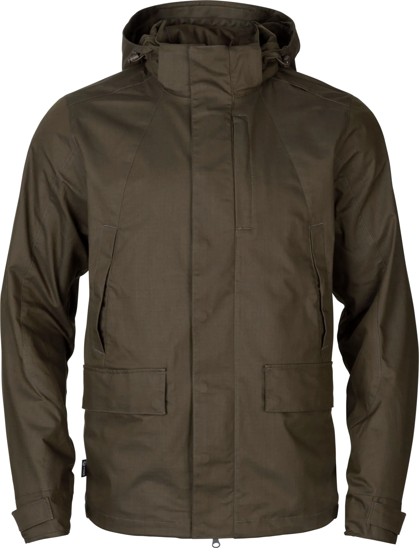 Harkila jakna Nordic Hunter HWS boja Willow green, vel.58 – Harkila – Lovačke Jakne/Kabanice – slika 6