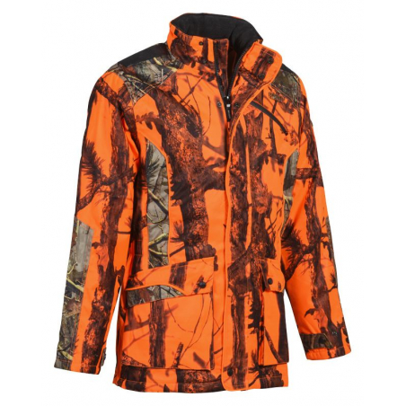 Cumberl  PRO jakna 5650 M – Deerhunter