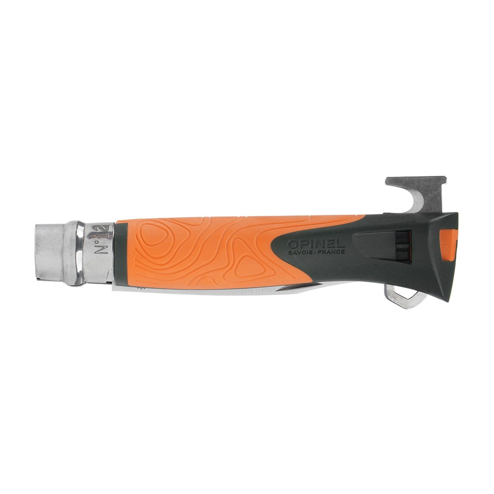 Noz Opinel 002454 – Opinel – Lovački Noževi – slika 2