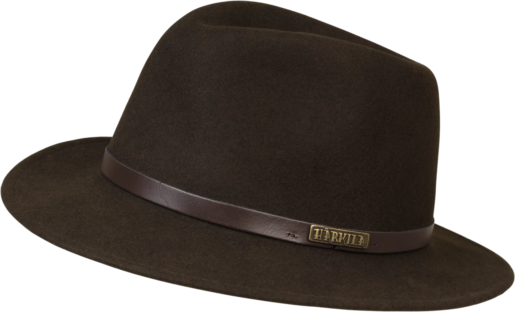 Harkila sesir Metso boja Shadow brown,vel.59 – Harkila – Lovačke Kape/Kačketi/Šeširi/Marame – slika 4
