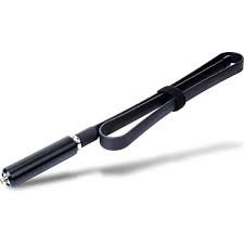 Antena za radio stanice – Baofeng tech