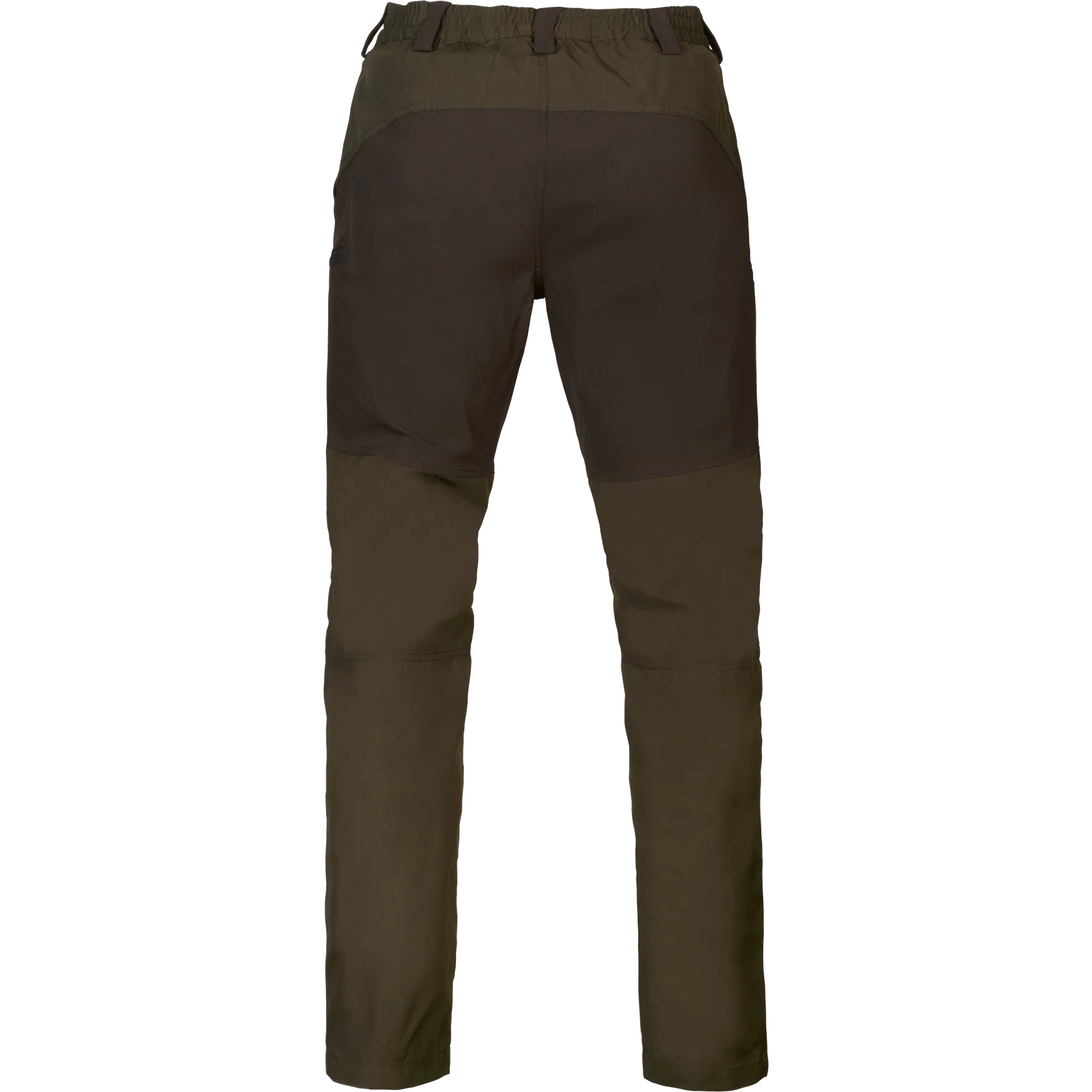 Harkila pantalone Fjell boja Shadow brown vel.60 – Harkila – Lovačke Pantalone – slika 5