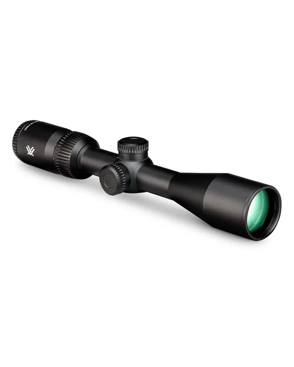 Vortex opticki nisan Triumph HD 3-9x40 Ded-Hold BDC MOA – Vortex – Optički nišani – slika 2
