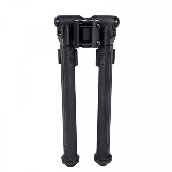 Bipod Picatinny rail – Fiery Deer – Lovački Štapovi i Oslonci – slika 4