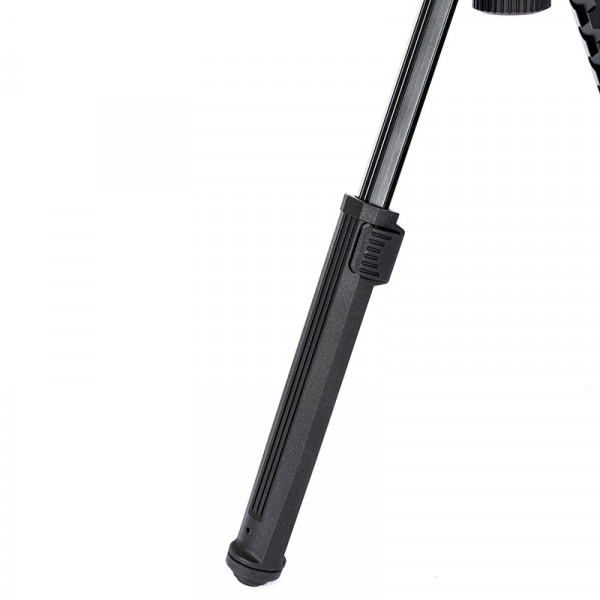 Bipod Picatinny rail – Fiery Deer – Lovački Štapovi i Oslonci – slika 3